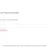 Threads Downloader