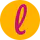 leiwaund
