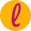 leiwaund