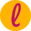 leiwaund