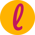 leiwaund