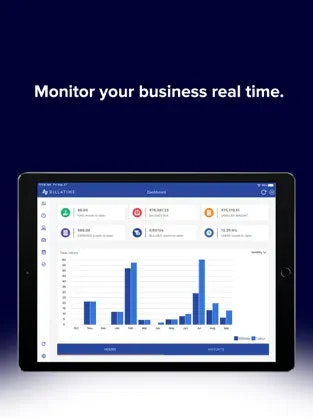 Bill4Time gallery image