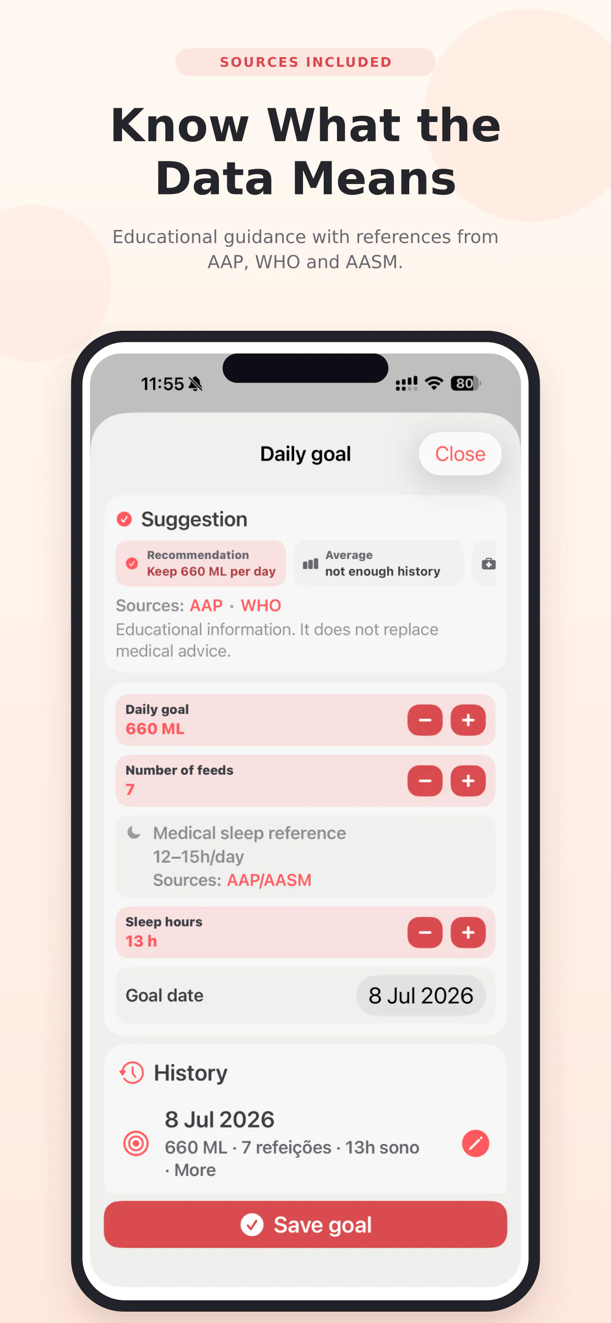 BooDoo gallery image