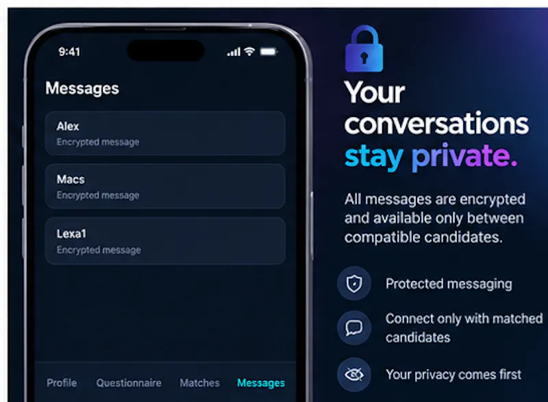 REZYCO screenshot 5