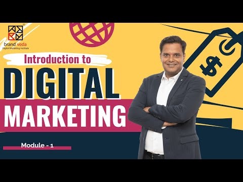#1 Digital Marketing course in Ahmedabad gallery image