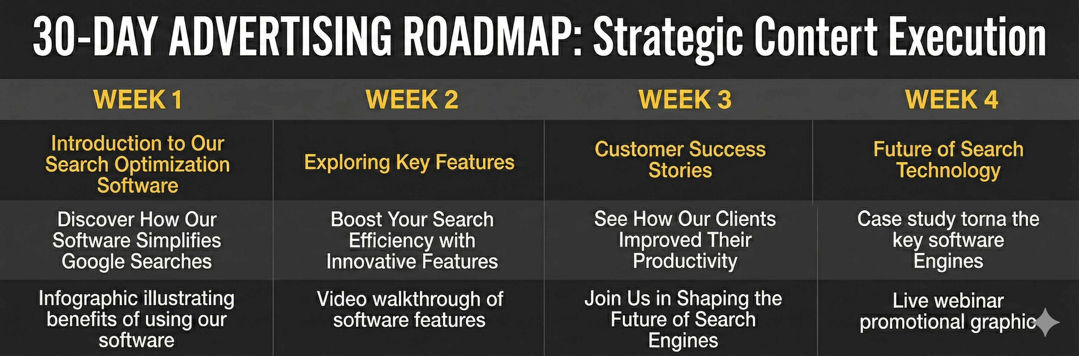 JMS Logos - Product Hunt launch logo and brand identity