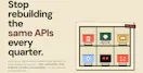 ApyHub