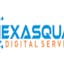 Hexasquad Digital Services