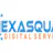 Hexasquad Digital Services