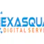 Hexasquad Digital Services