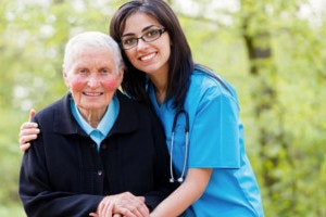 GiftVolo gallery image