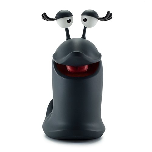 Best Fiends Slug vinyls by Kidrobot gallery image