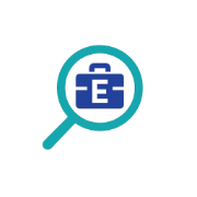 GetEcomTools - E-commerce Directory
