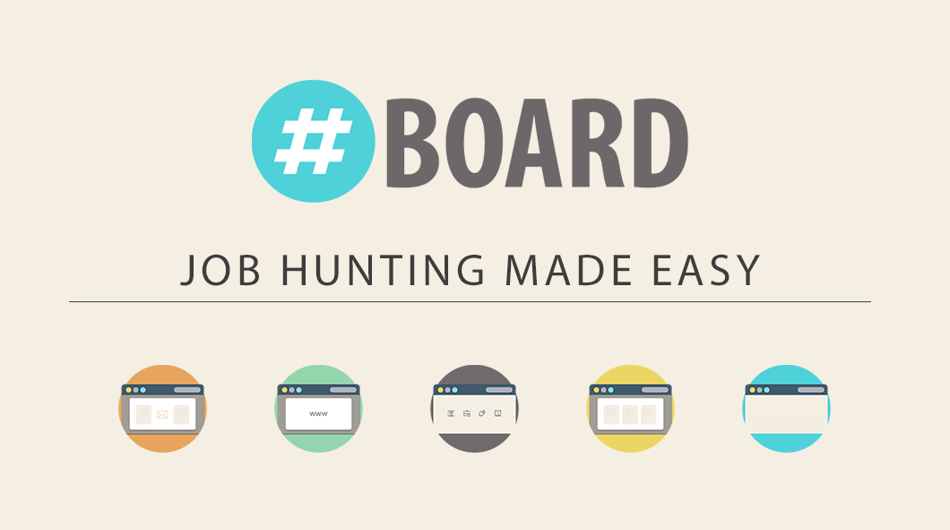 Hashboard Image