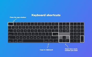 GetIpsum gallery image