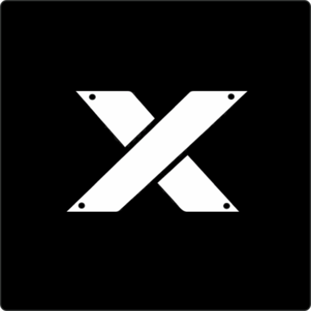 WorkxPro — Construction Crew Management