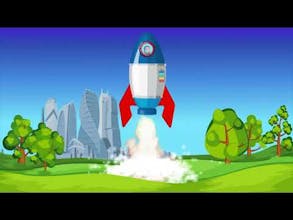 Marketcells gallery image