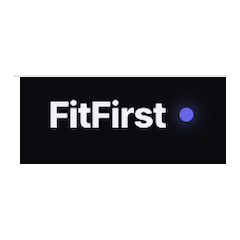FitFirst