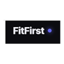 FitFirst