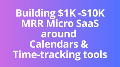 Micro SaaS HQ gallery image