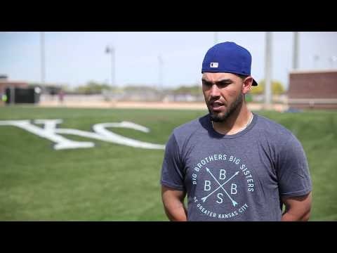 PLEDGE IT gallery image