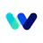 Idea Validator