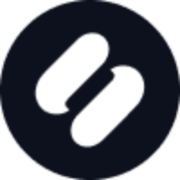 GetSous.com