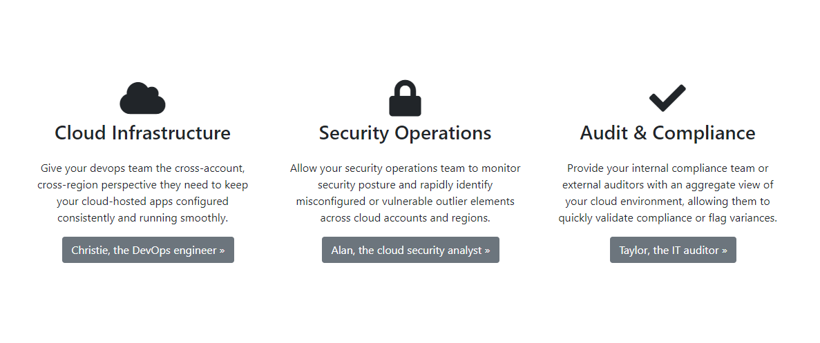 Abridge  gallery image