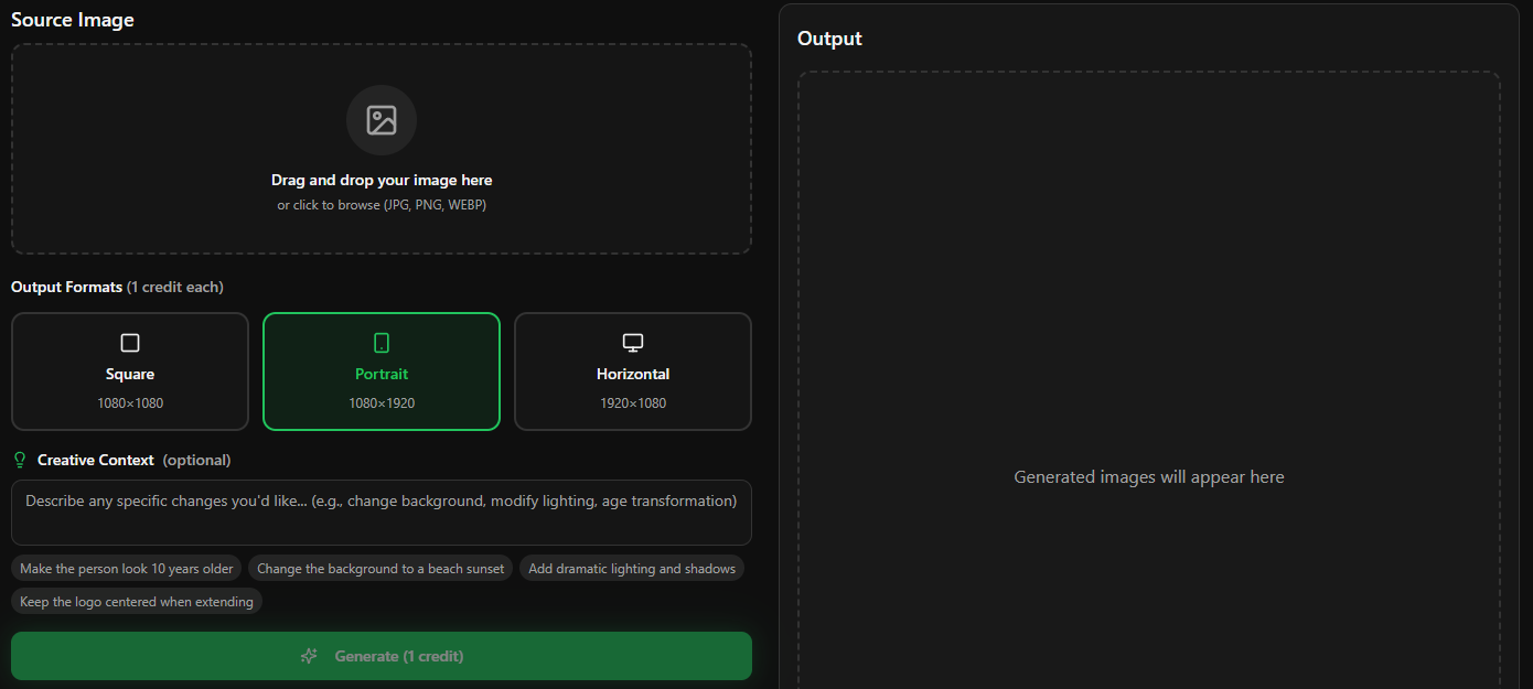 Scalemage gallery image