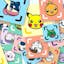 Pokémon Shuffle Mobile