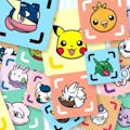 Pokémon Shuffle Mobile