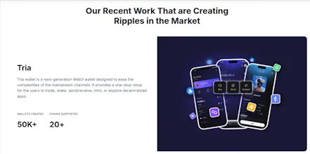 Techfyte gallery image