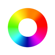 Colorle