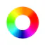 Colorle