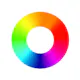 Colorle