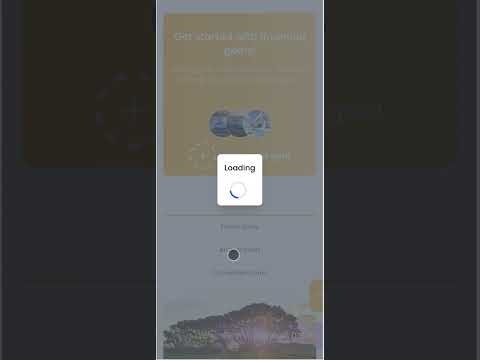 Savemygreen gallery image