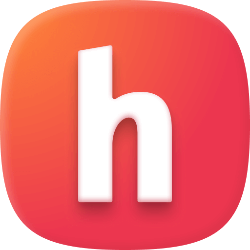Hack Club Image