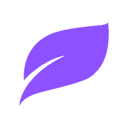 Nestlytic - Build AI... logo