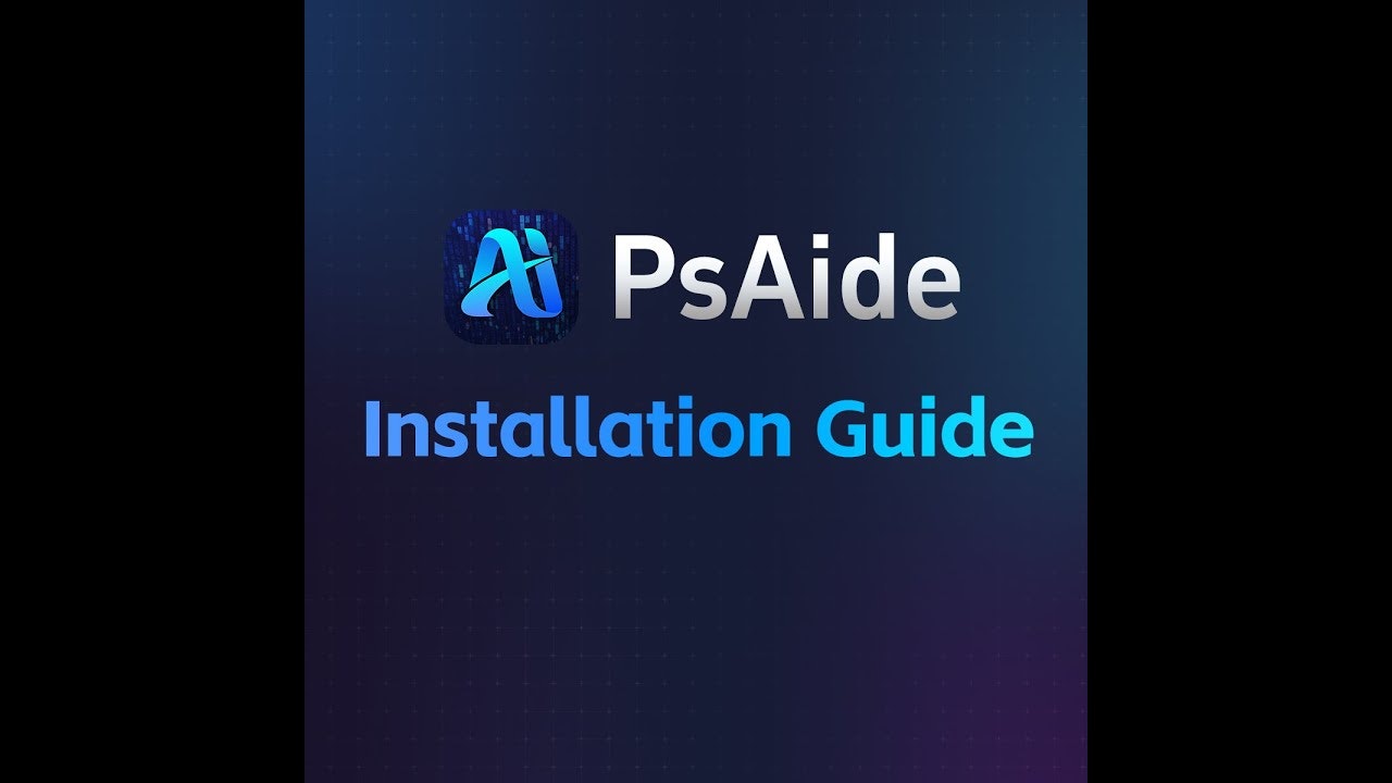 PsAide gallery image