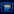 Free Online Teleprompter