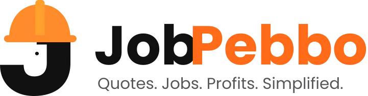 JobPebbo