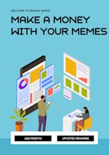 Dongle Space gallery image