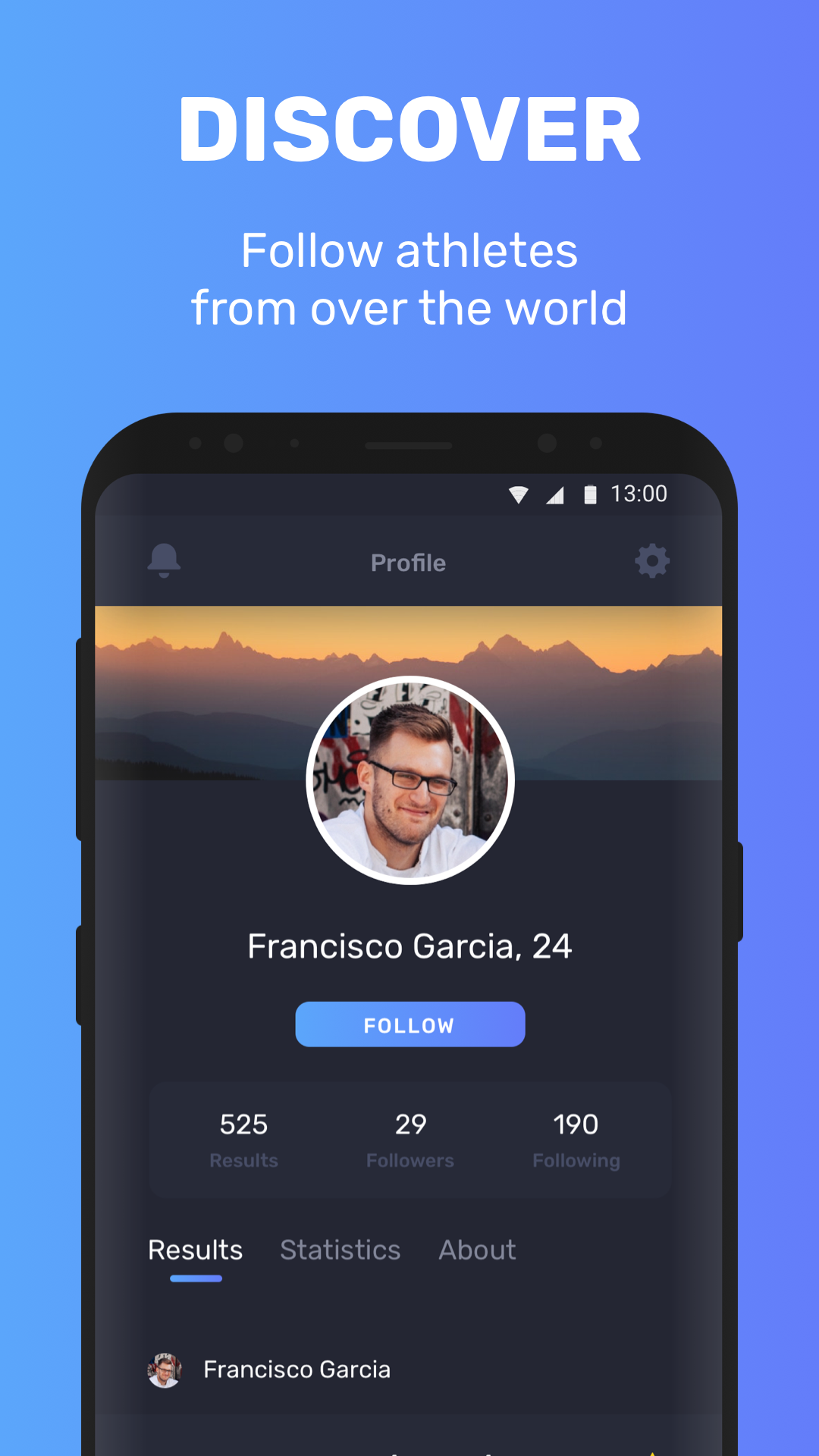 HeroSnatch gallery image