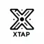 XTap