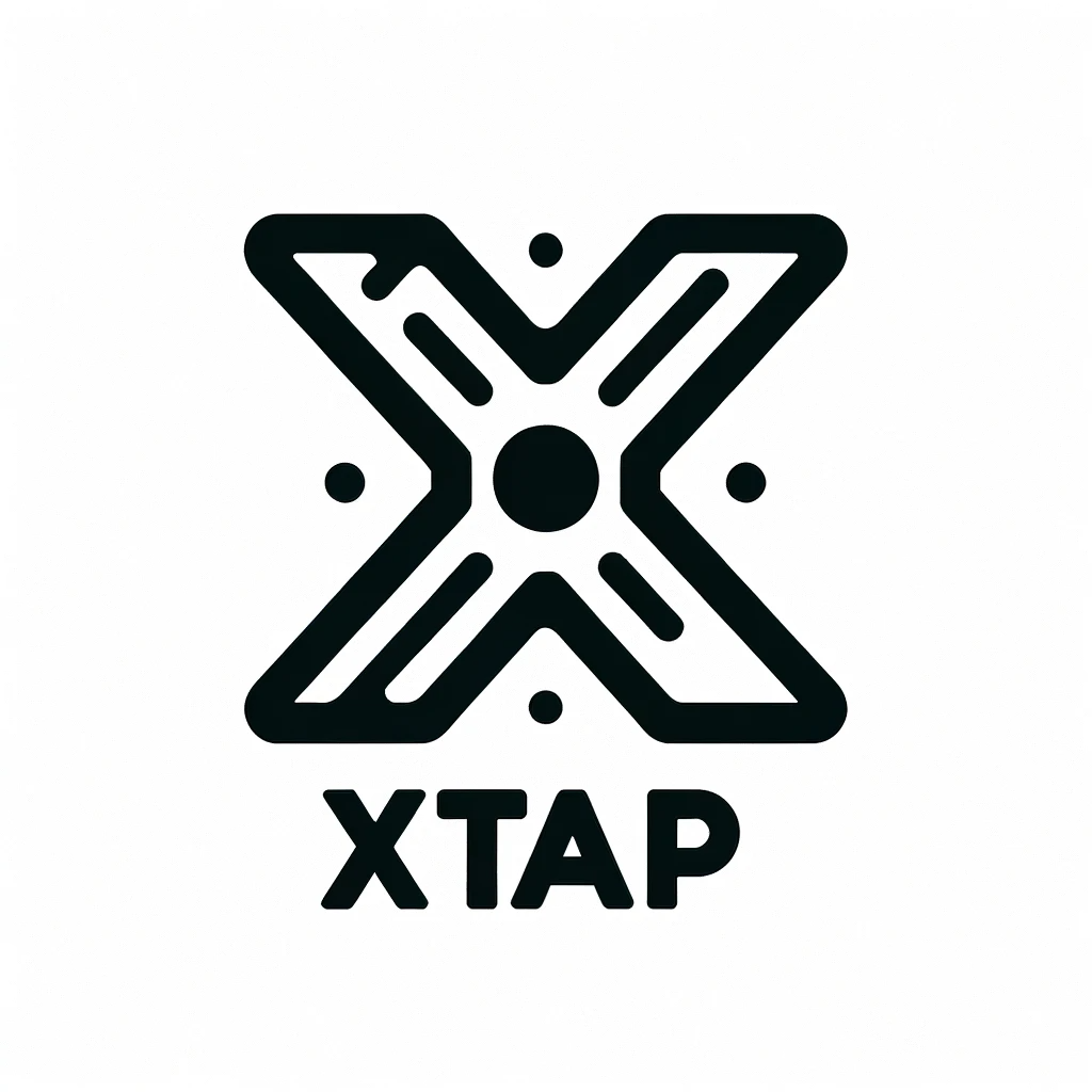 XTap