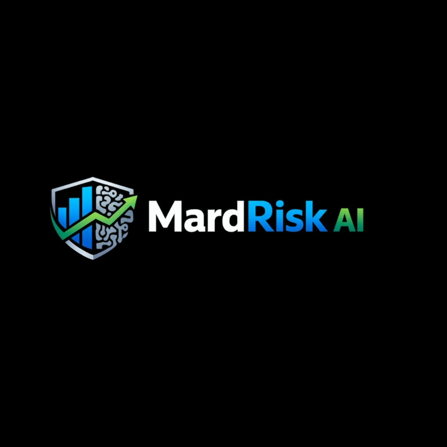 MardRisk AI logo