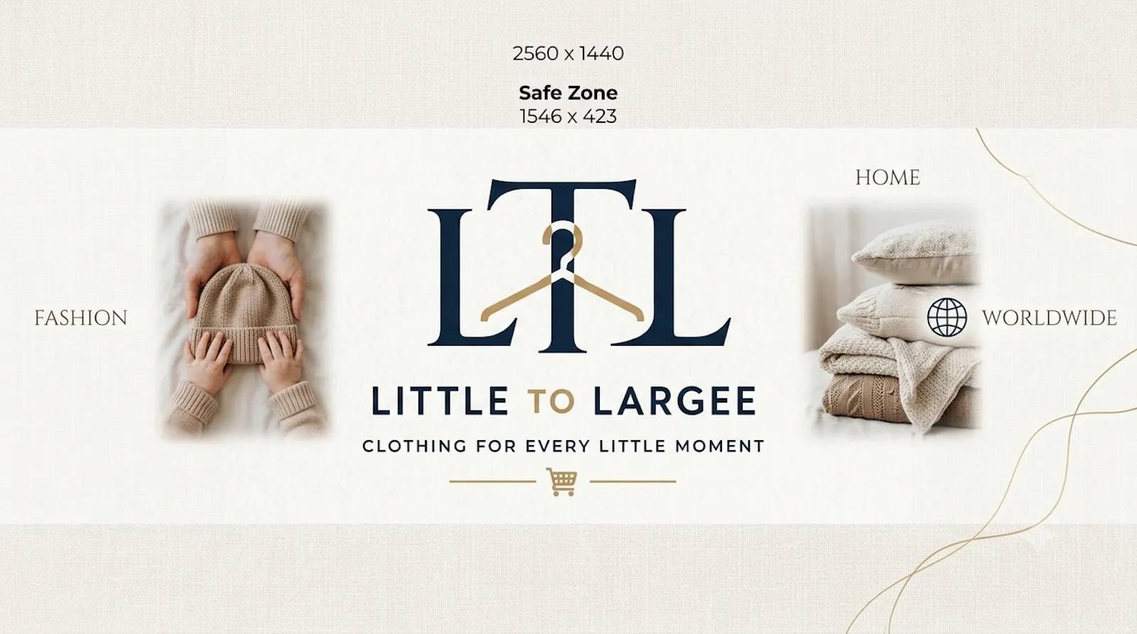 Little to Large screenshot 3