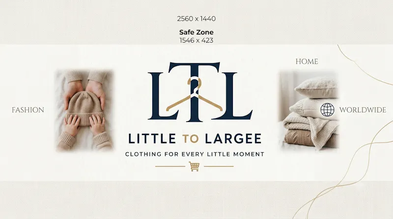 Little to Large screenshot 3