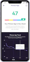 PAI Health gallery image