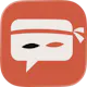 Community Ninja Signals